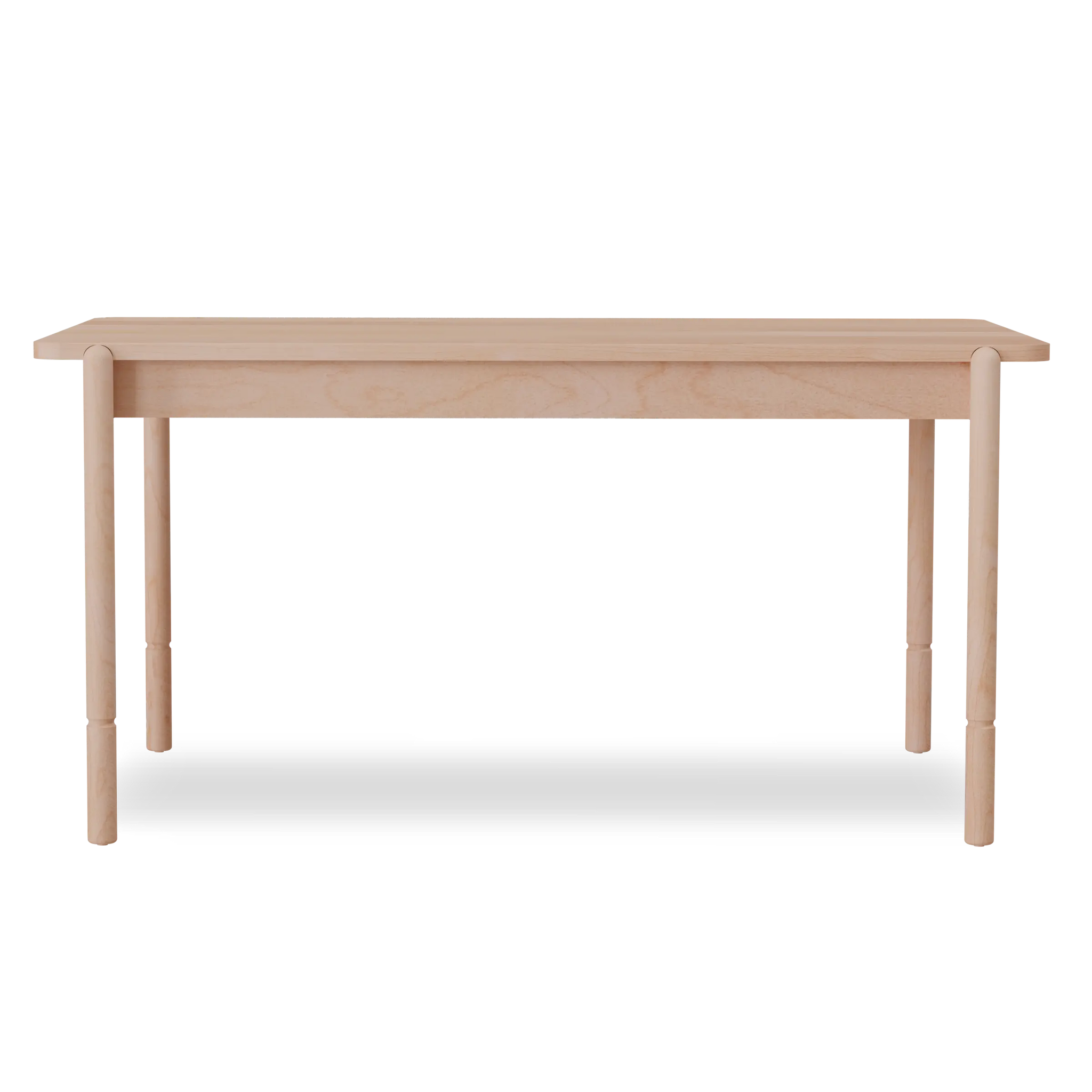 Maple