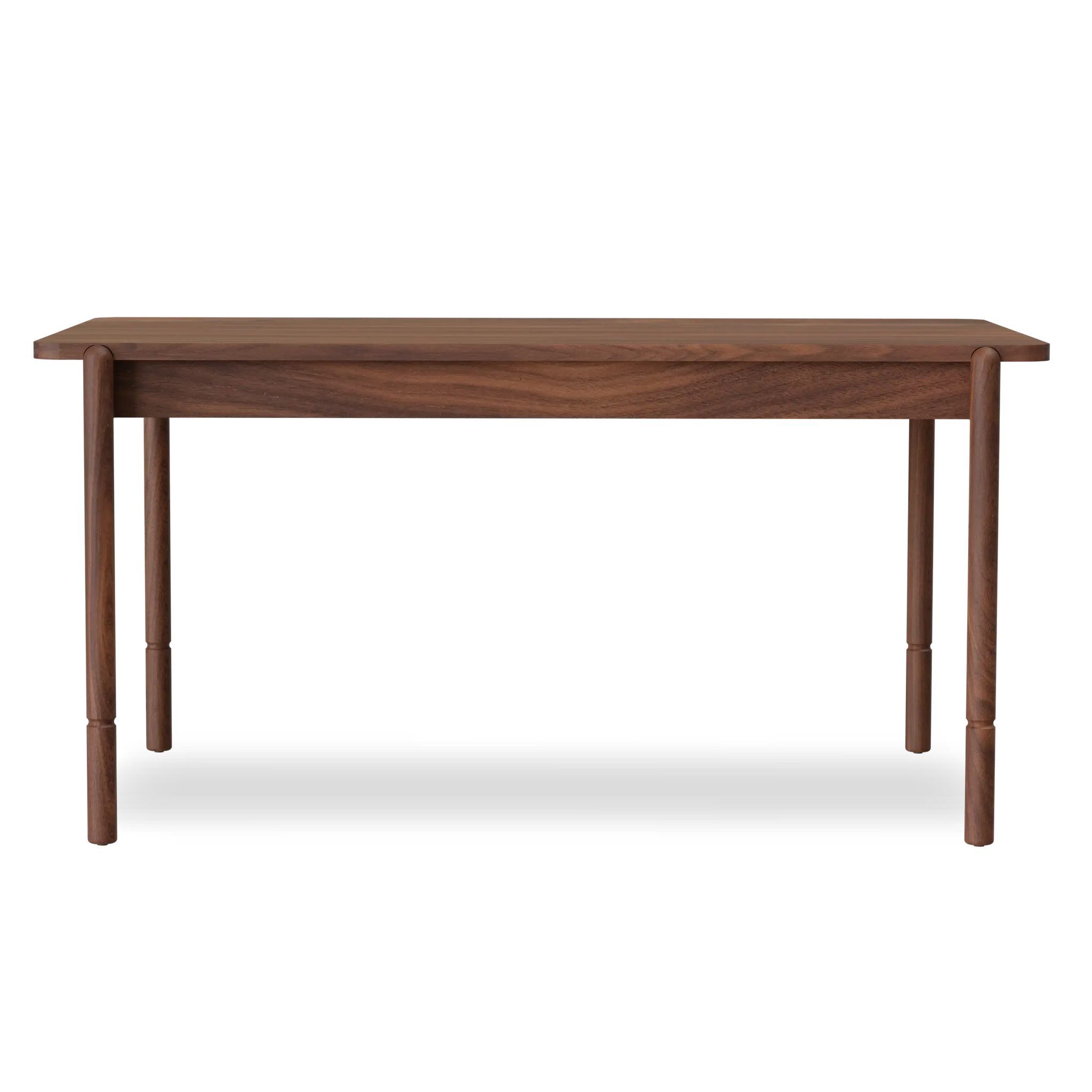 Walnut