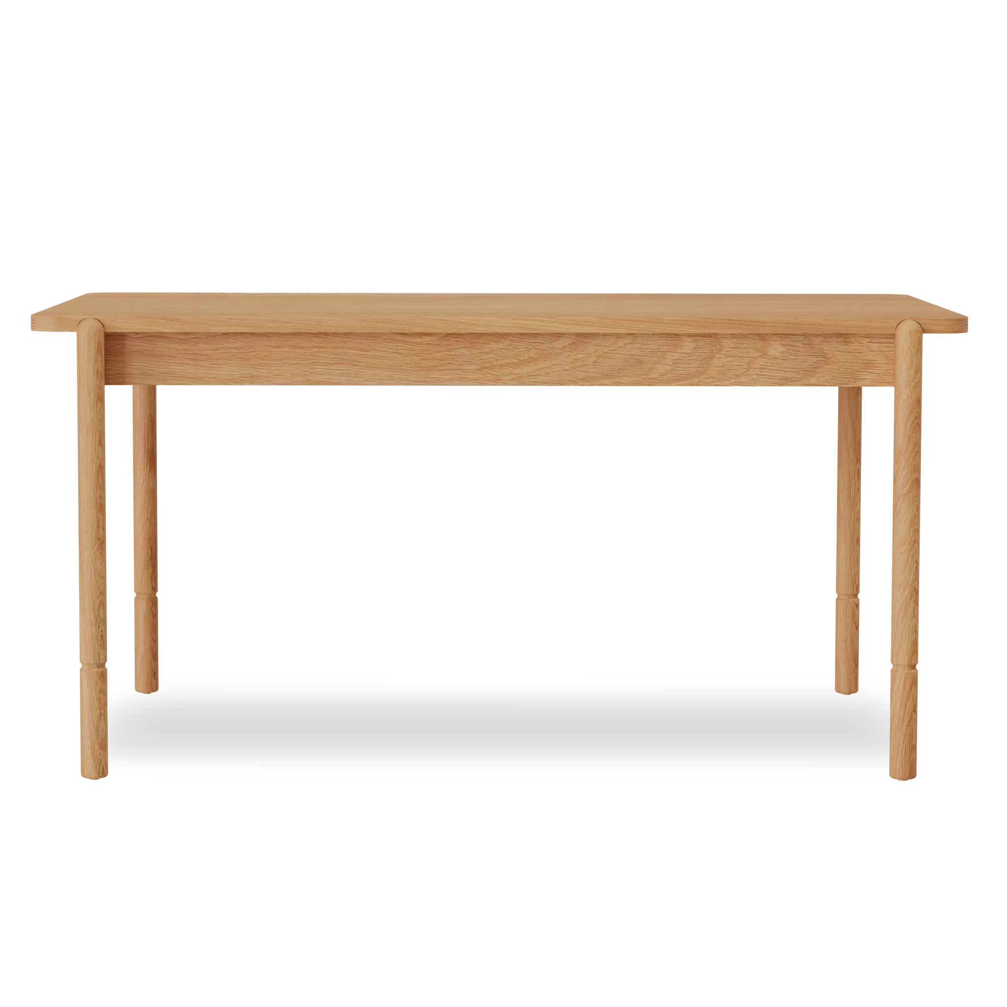 White Oak