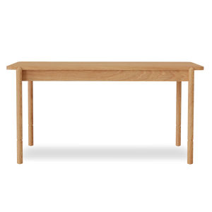 White Oak