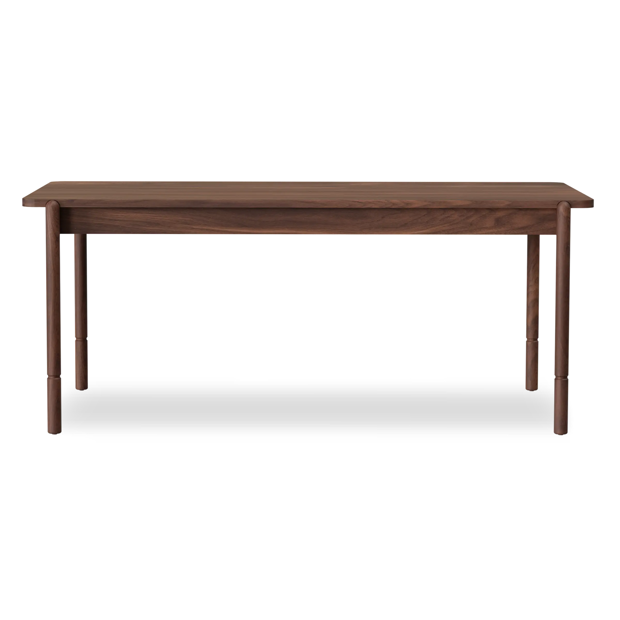 Walnut