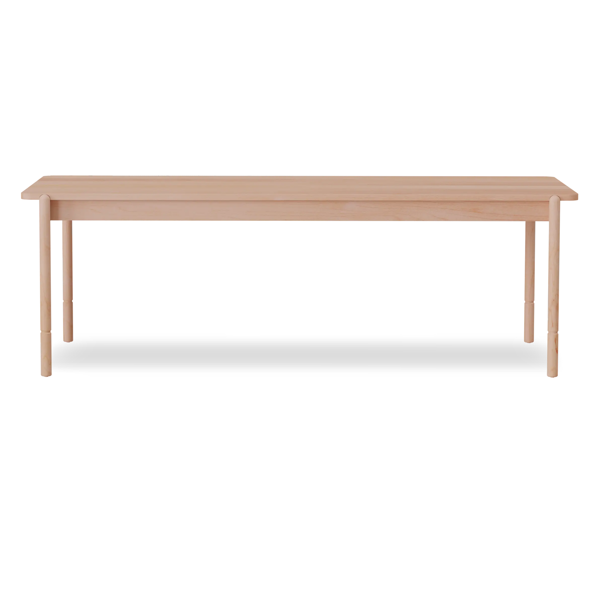 Maple