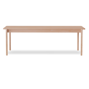Maple