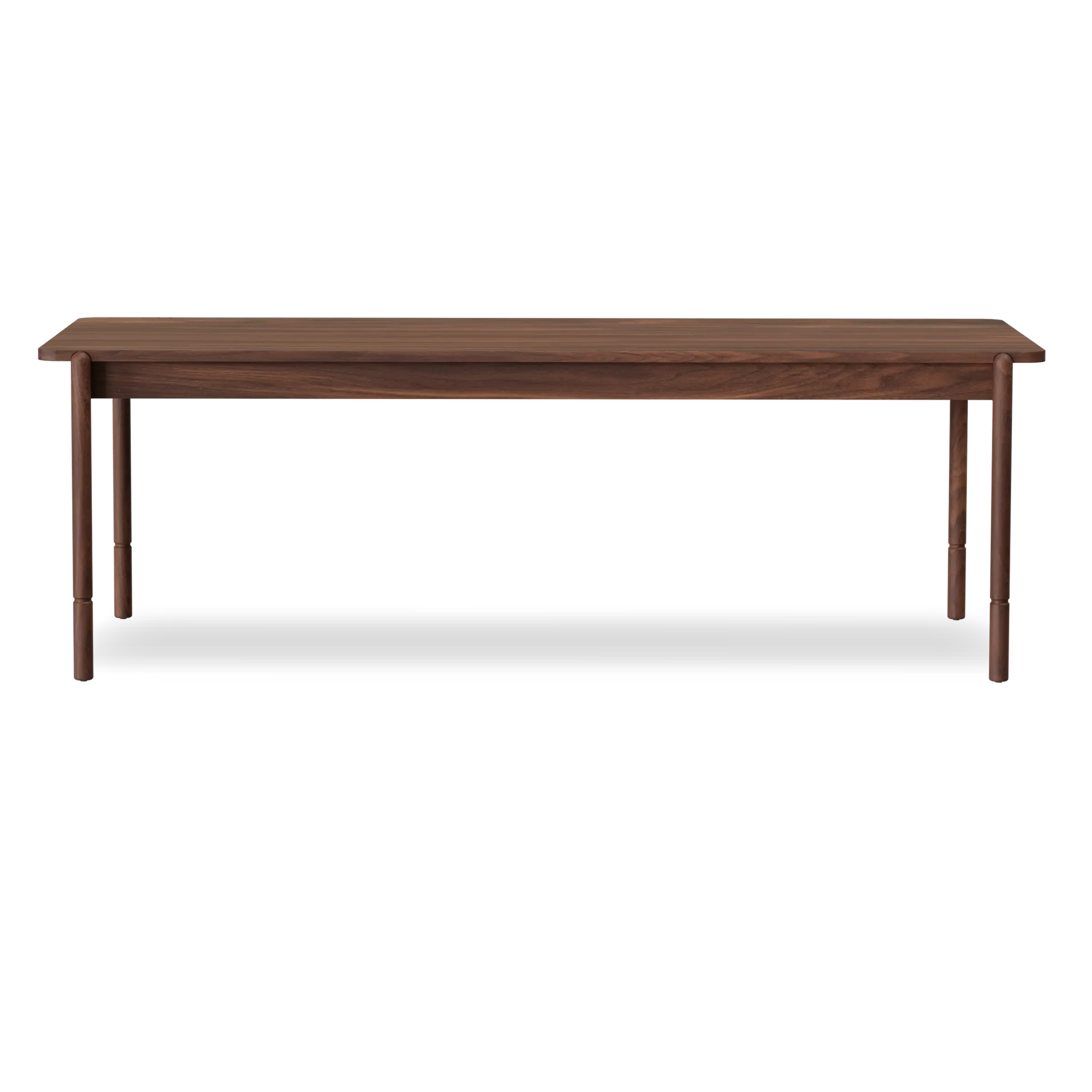 Walnut