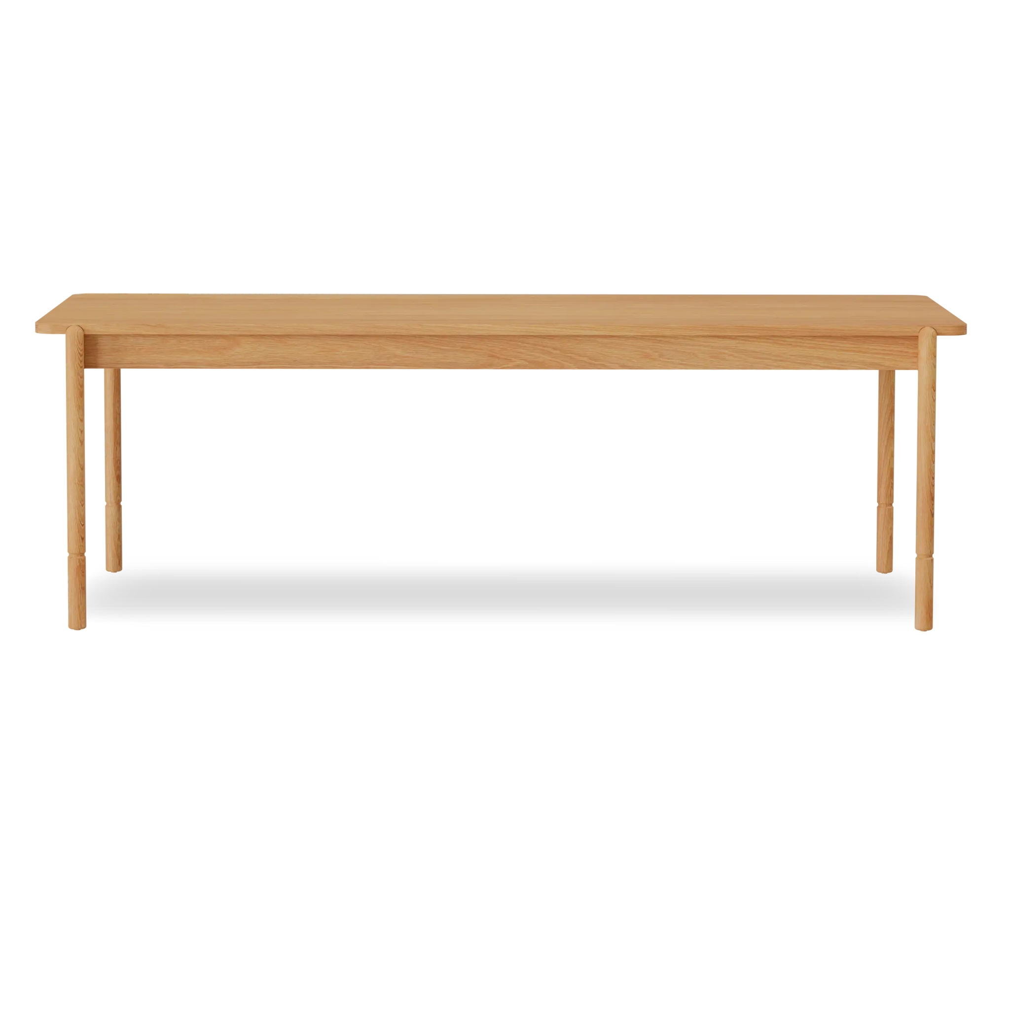 White Oak