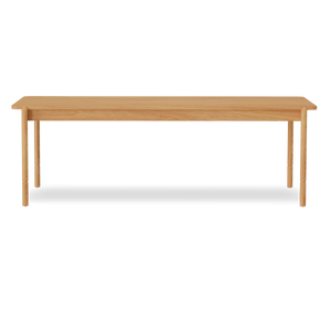 White Oak