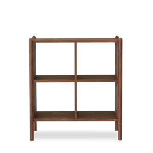 Walnut