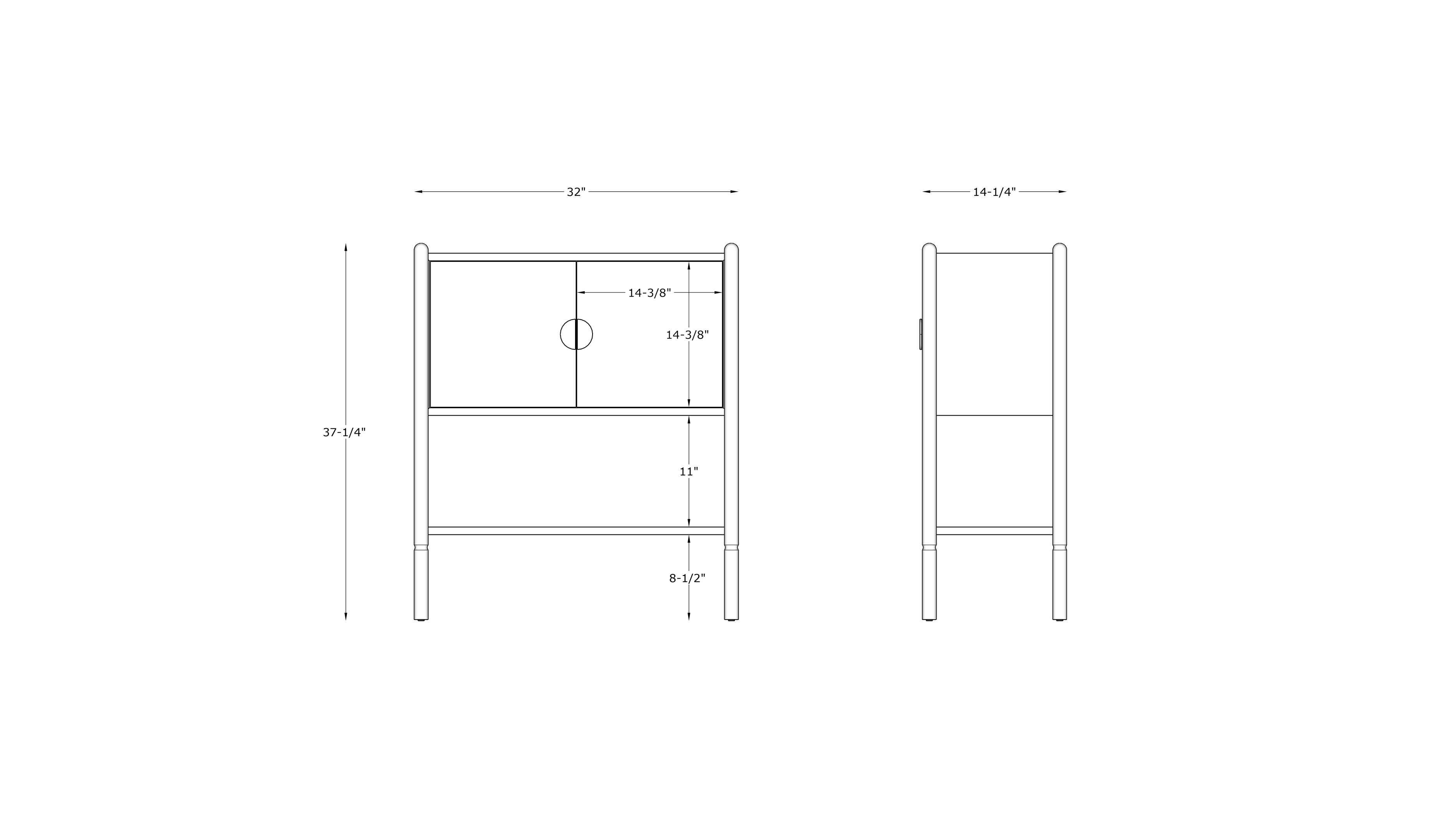 Product Diagram