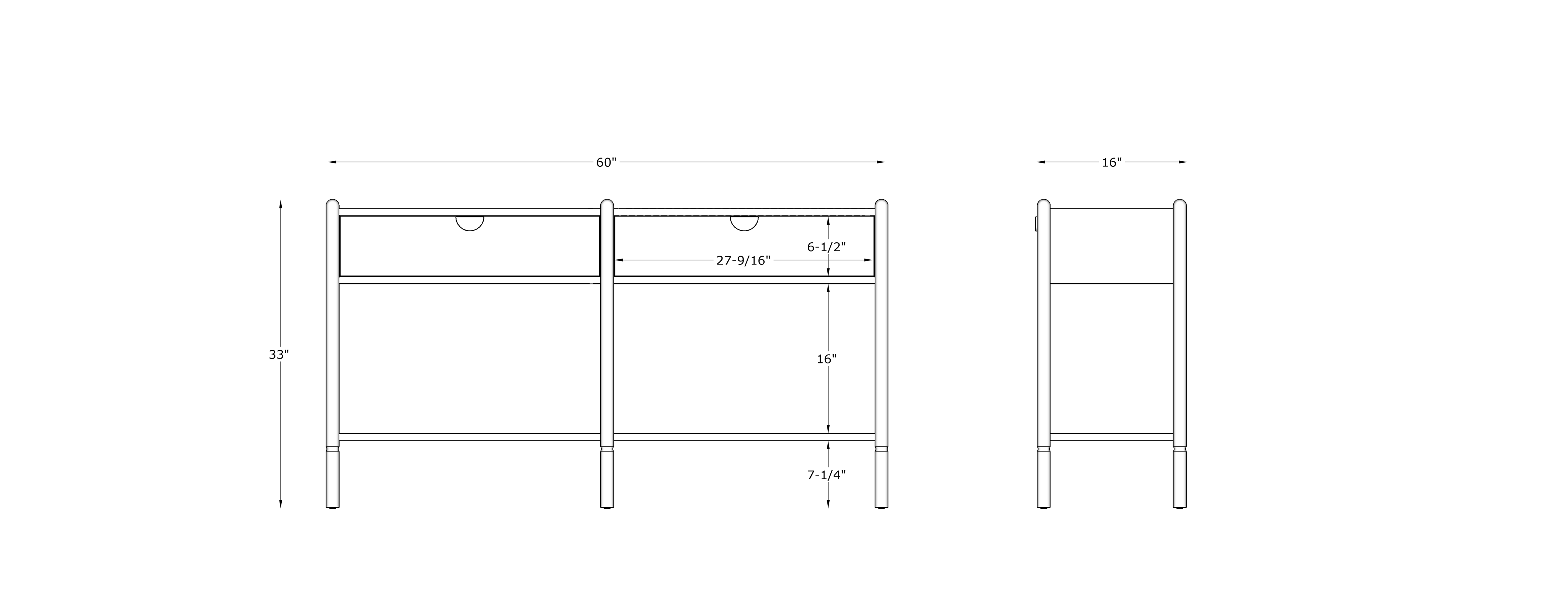 Product Diagram