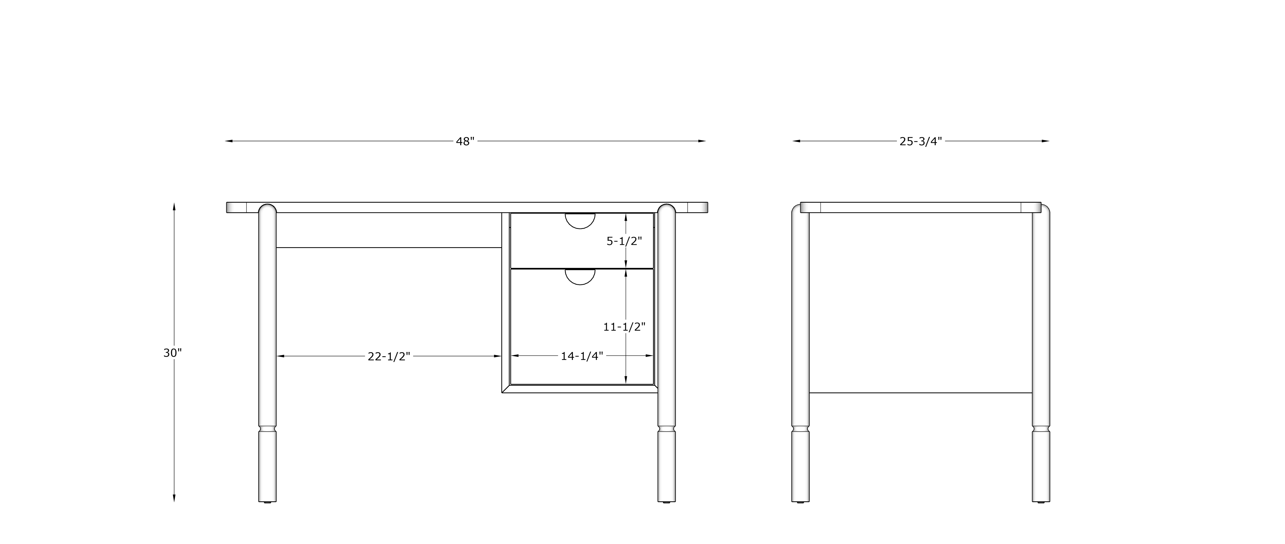 Product Diagram
