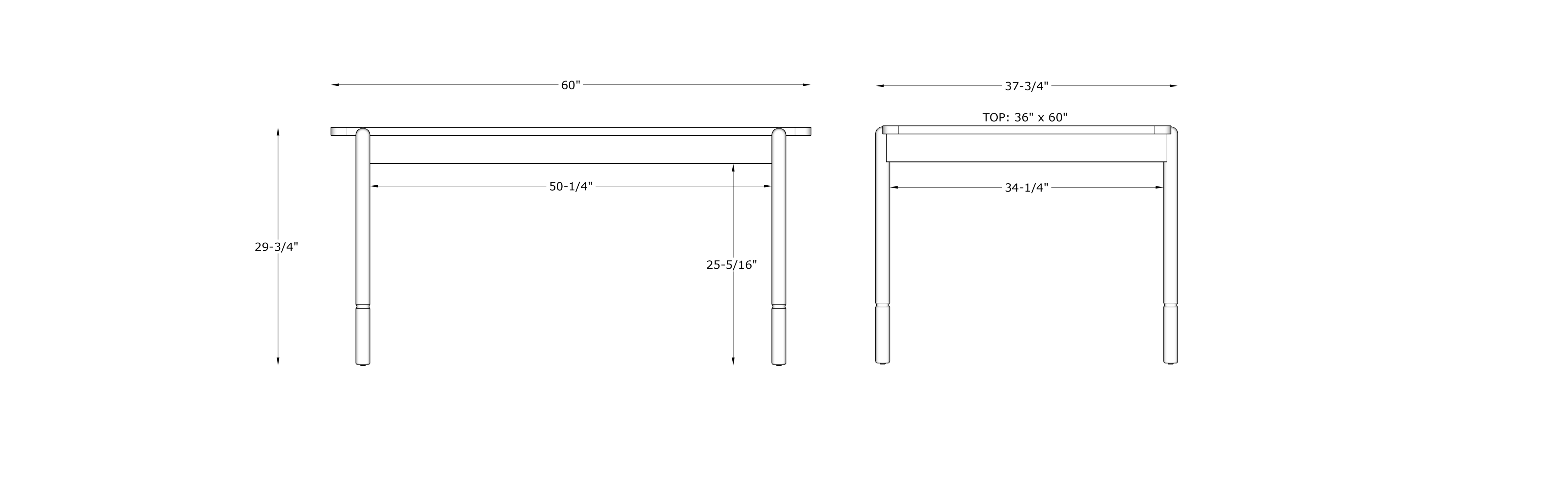 Product Diagram