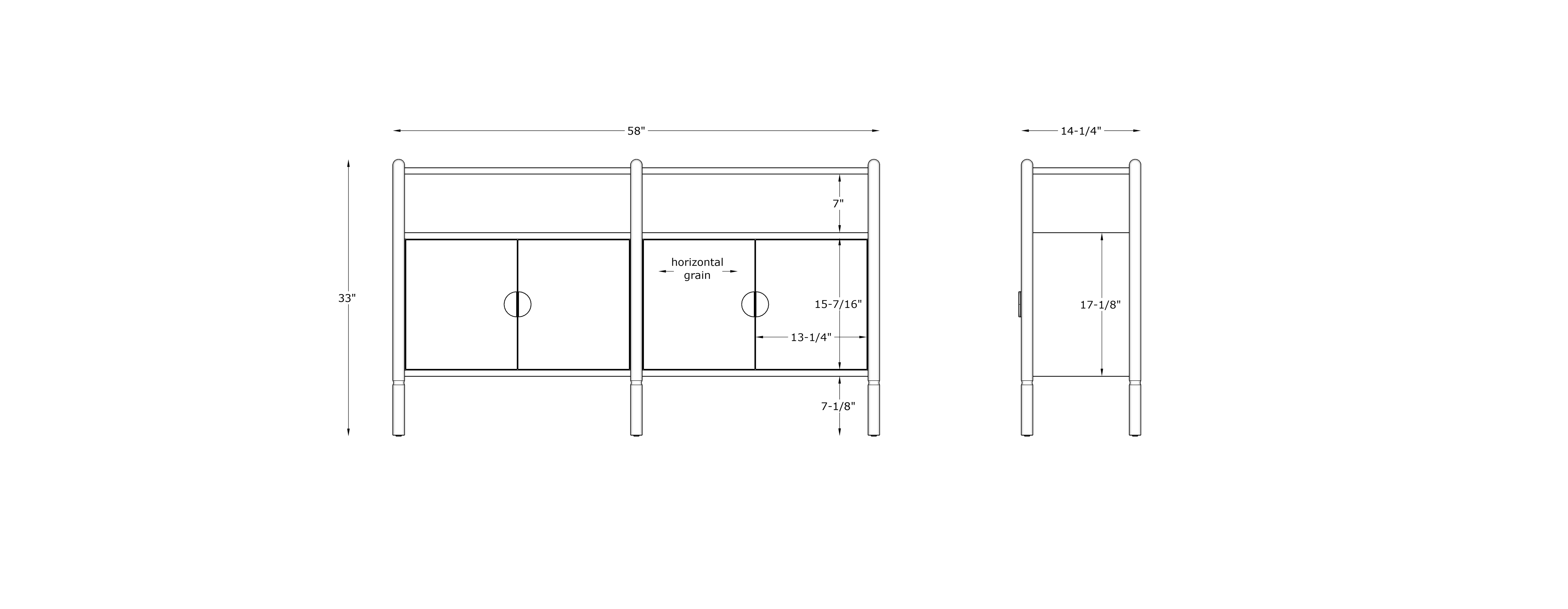 Product Diagram