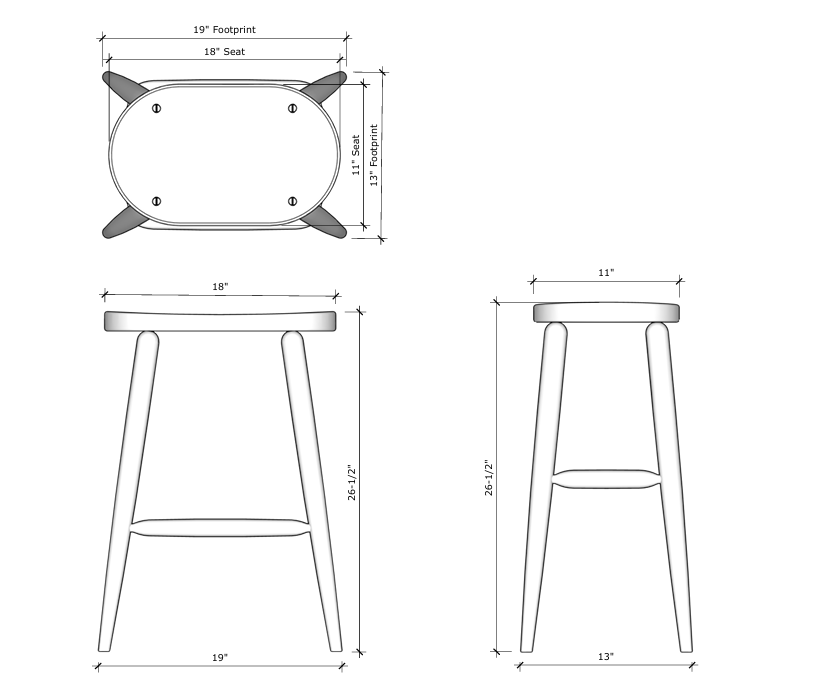 Product Diagram