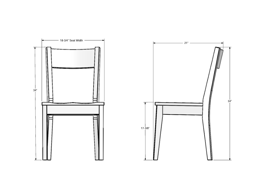 Product Diagram