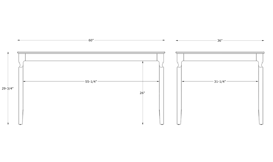 Product Diagram