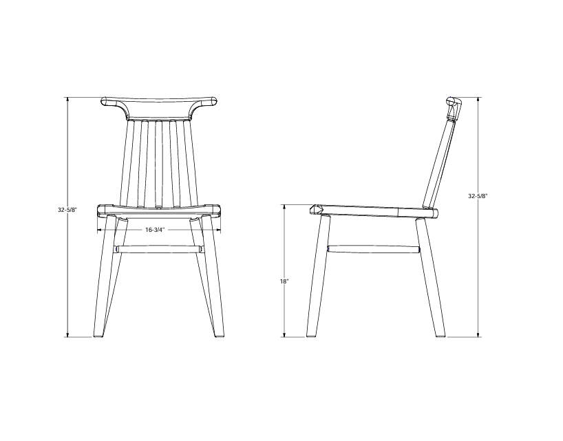 Product Diagram