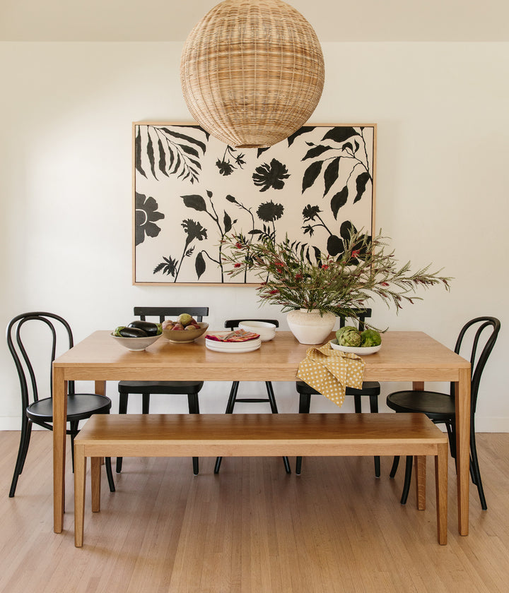 White Oak