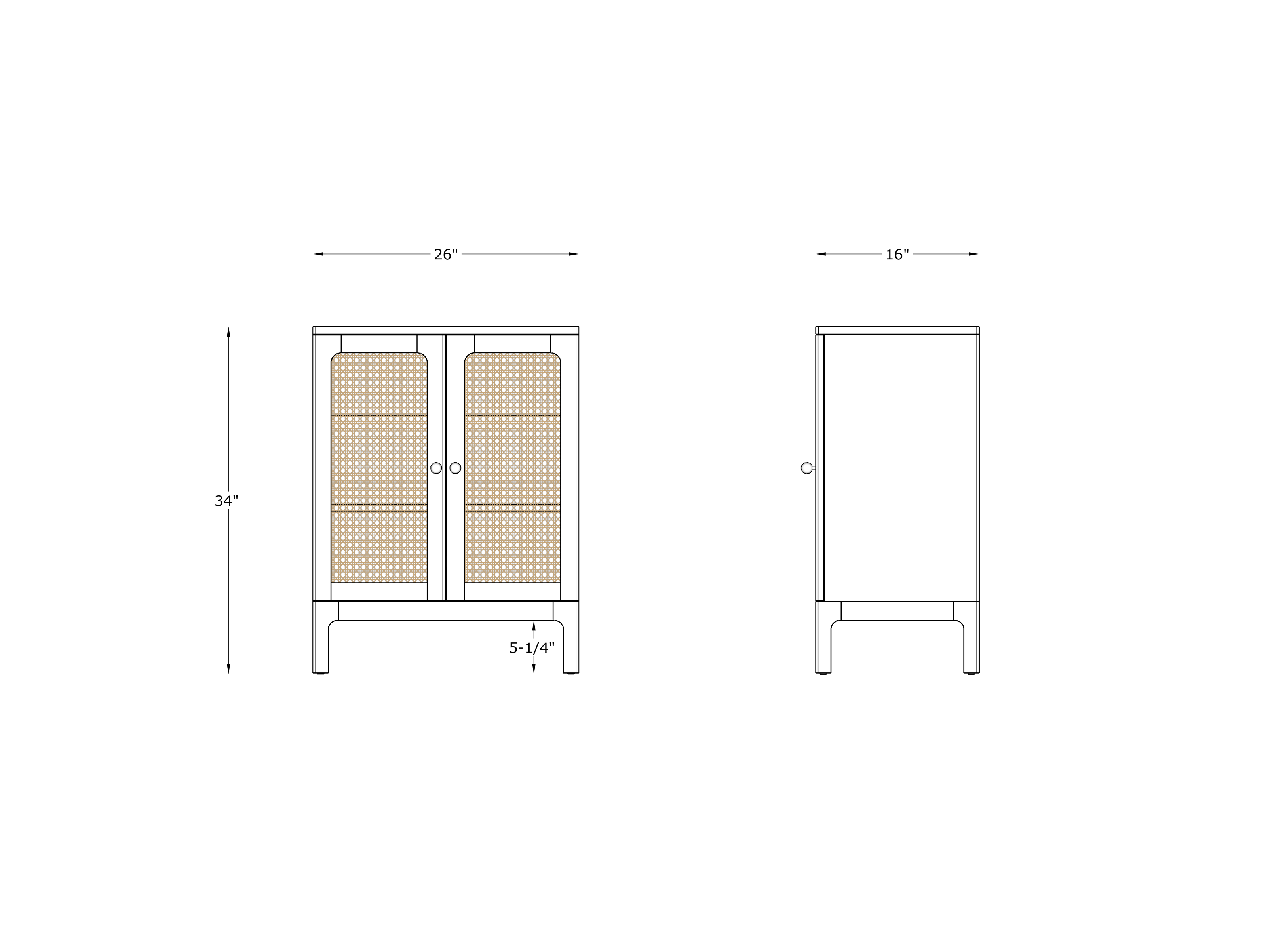 Product Diagram