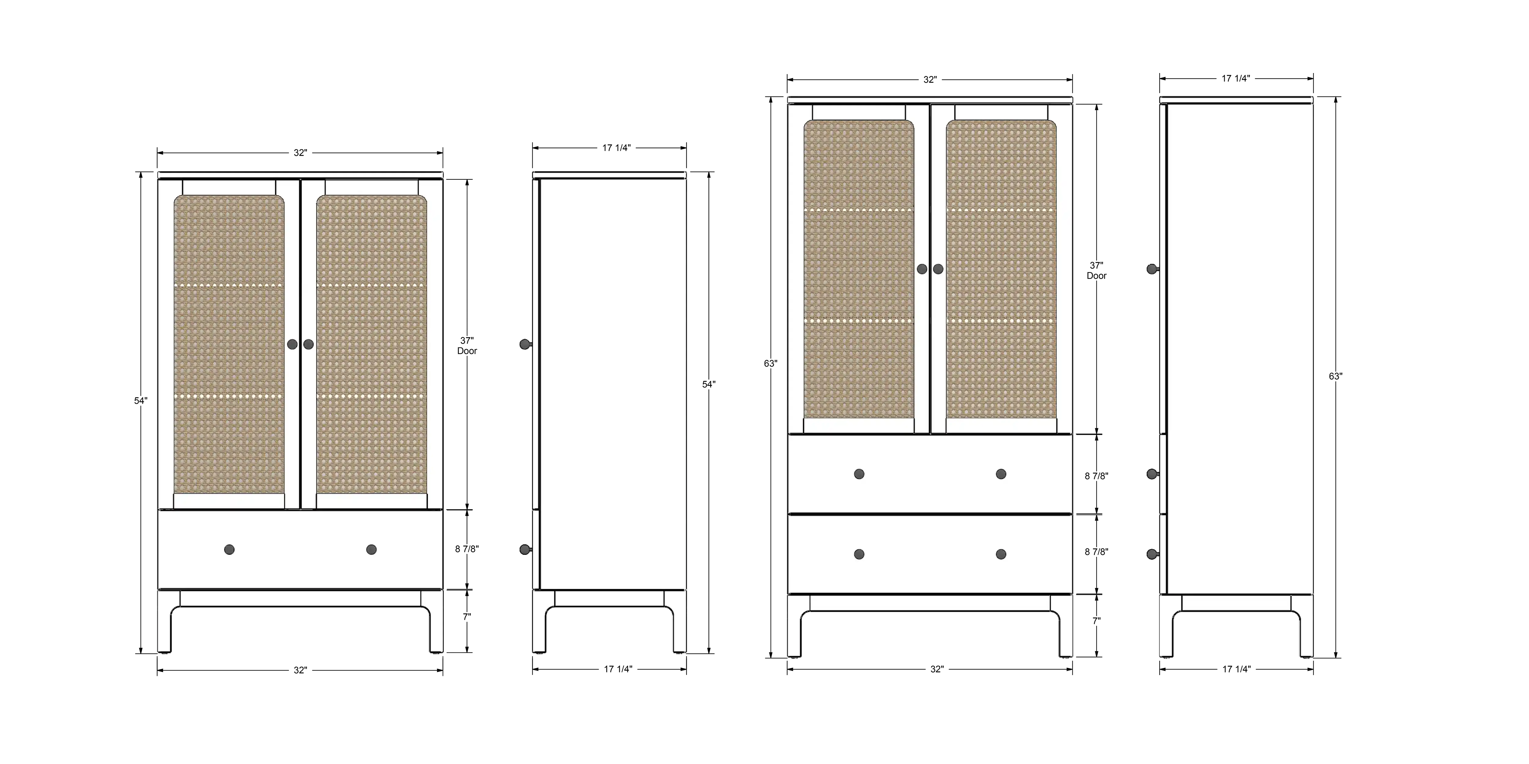 Product Diagram