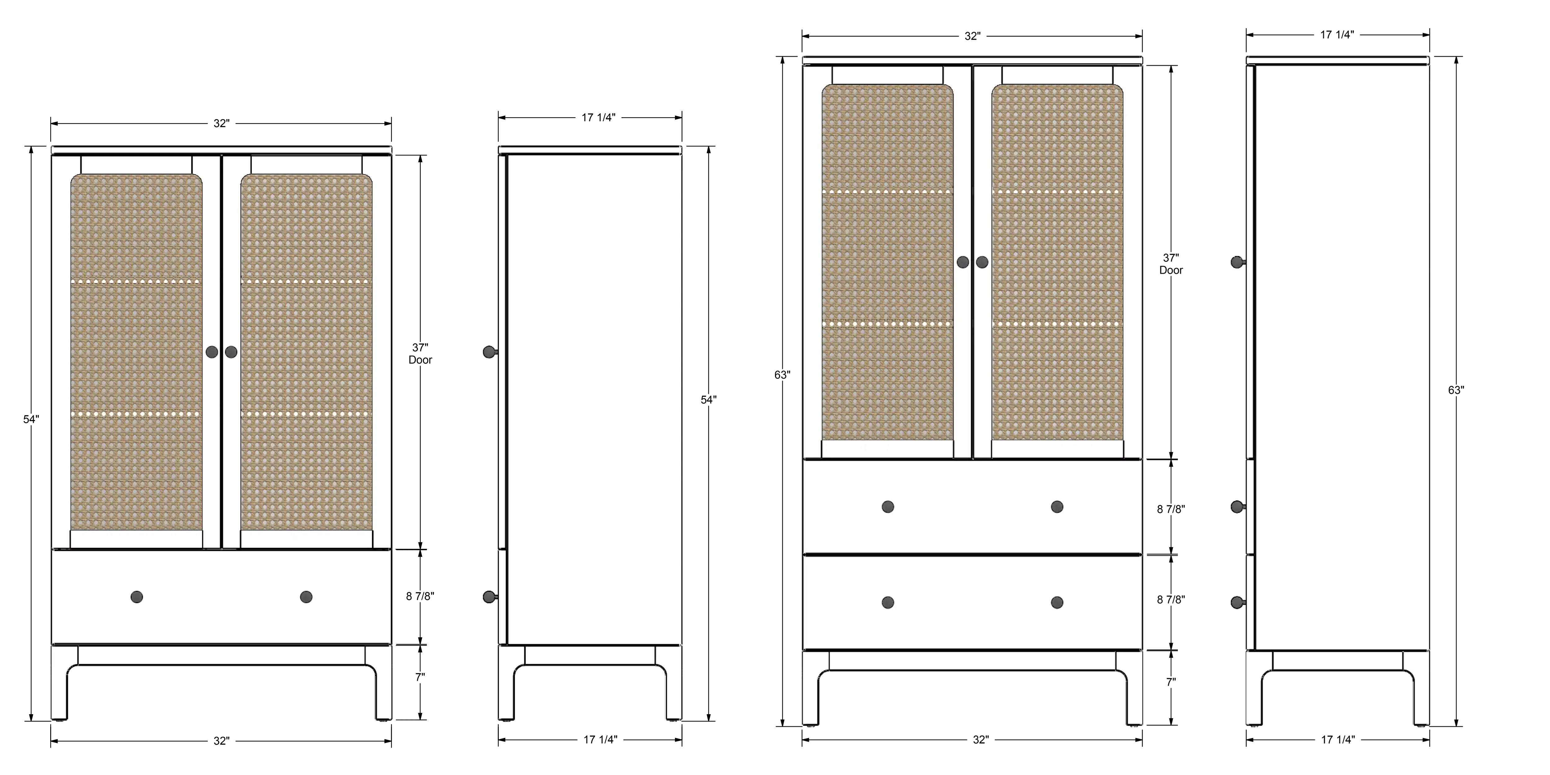 Product Diagram