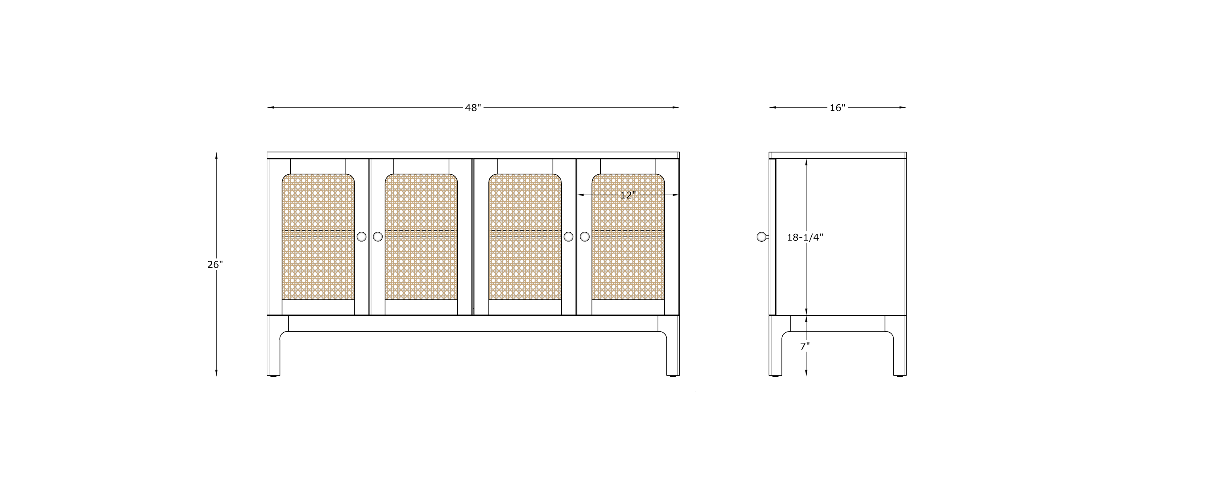 Product Diagram