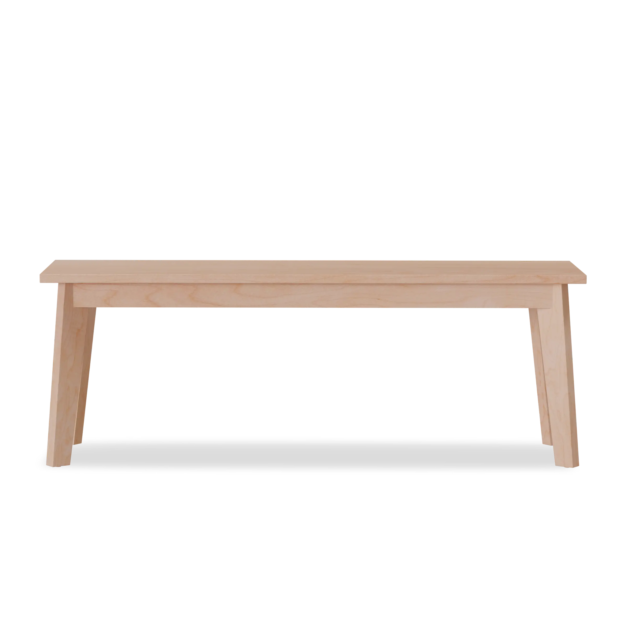 Maple