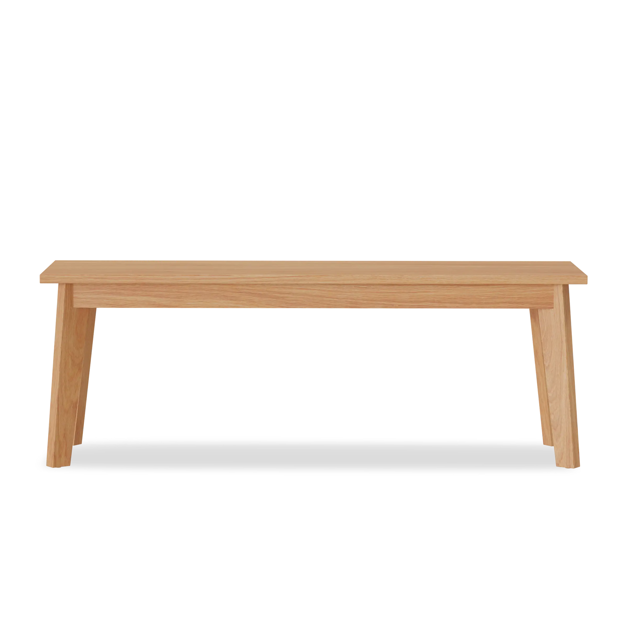 White Oak