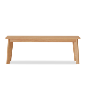 White Oak