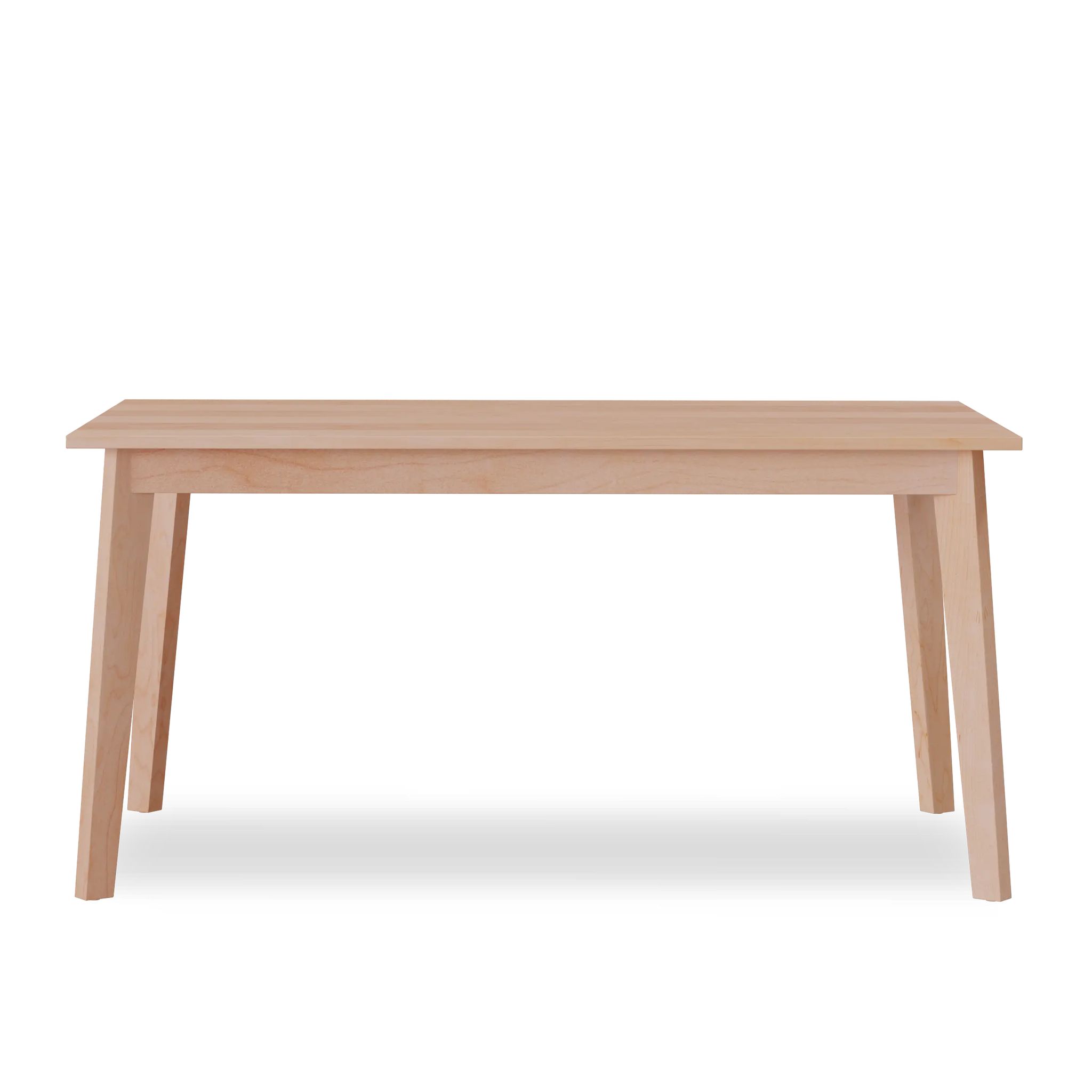 Maple