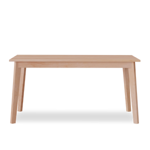Maple