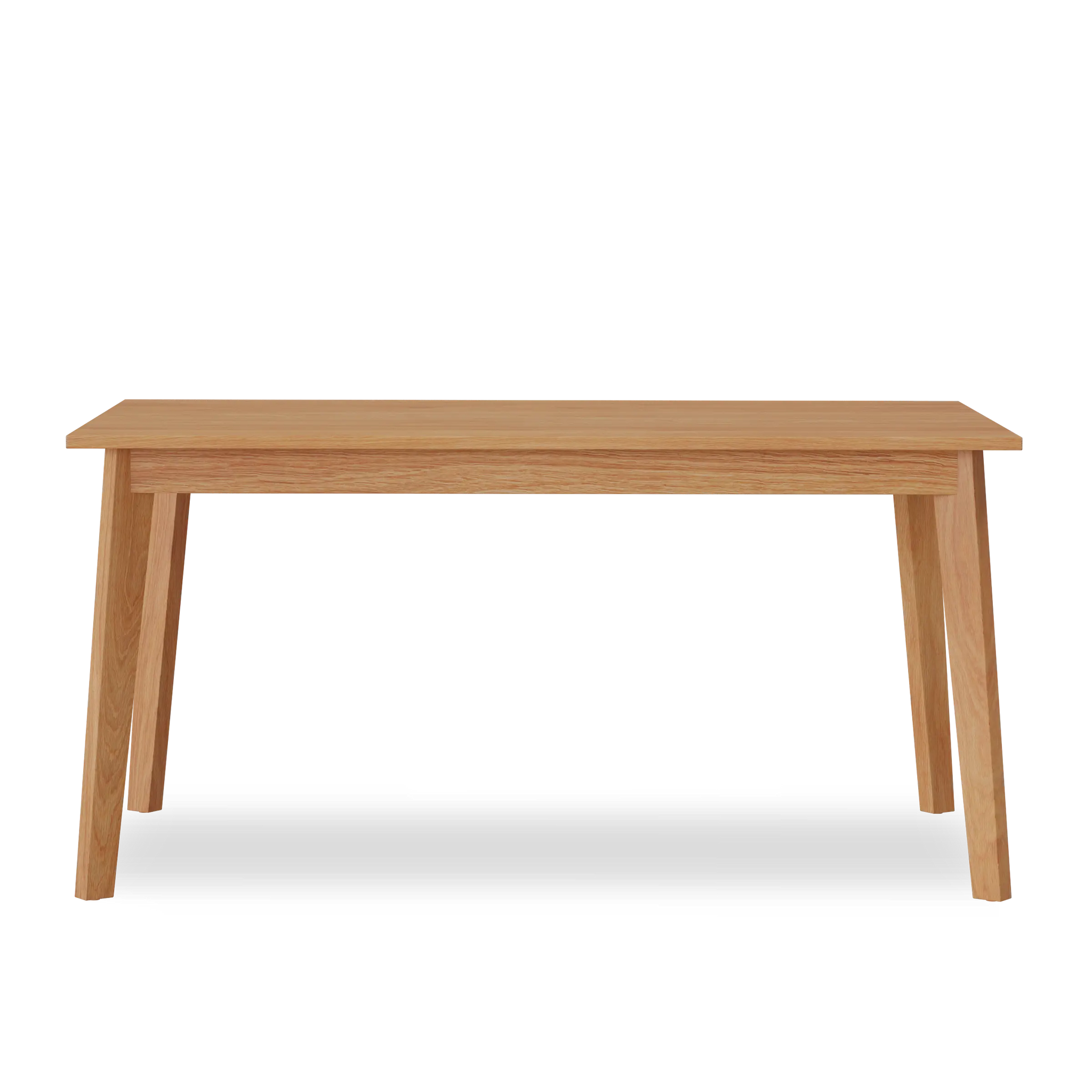 White Oak