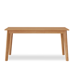 White Oak