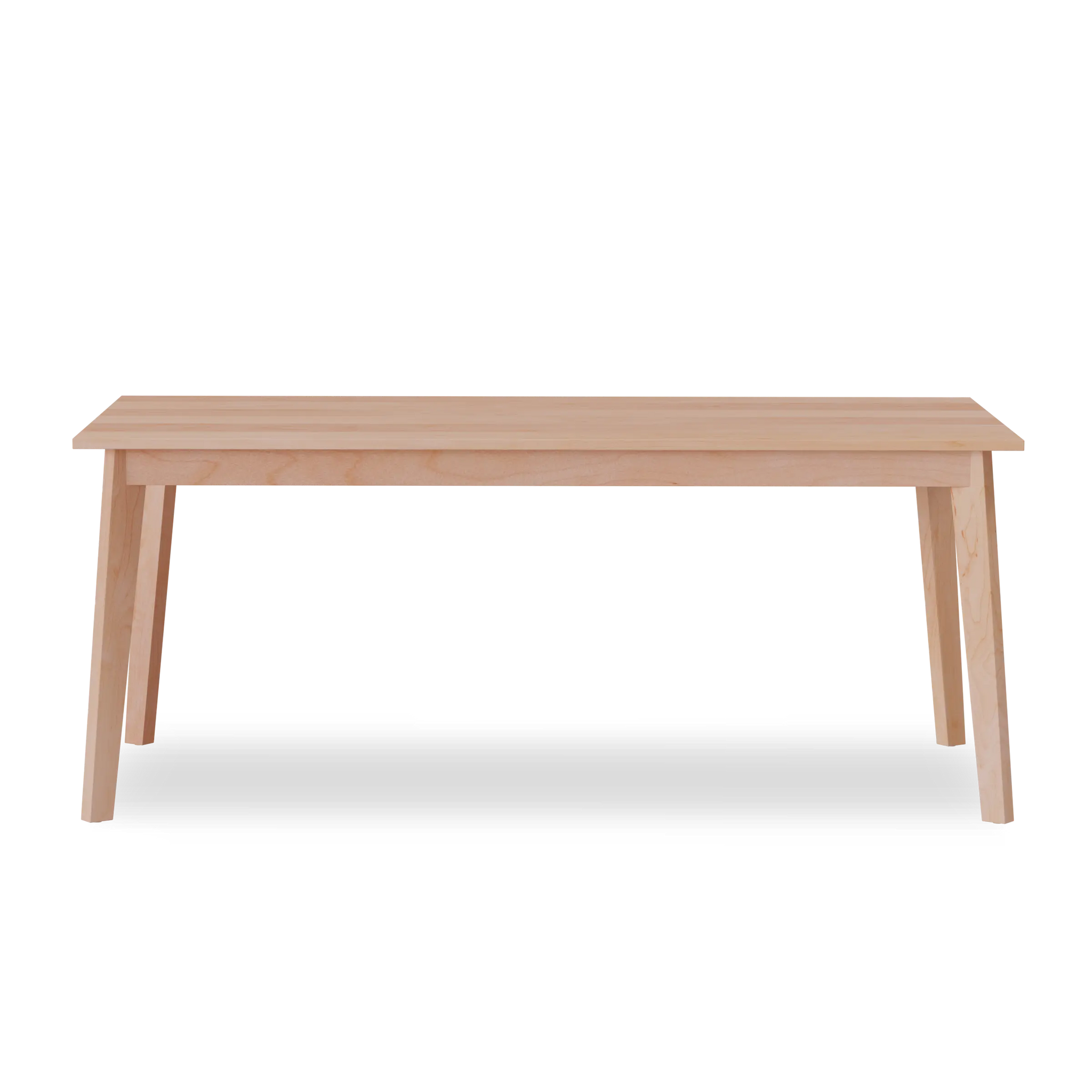 Maple
