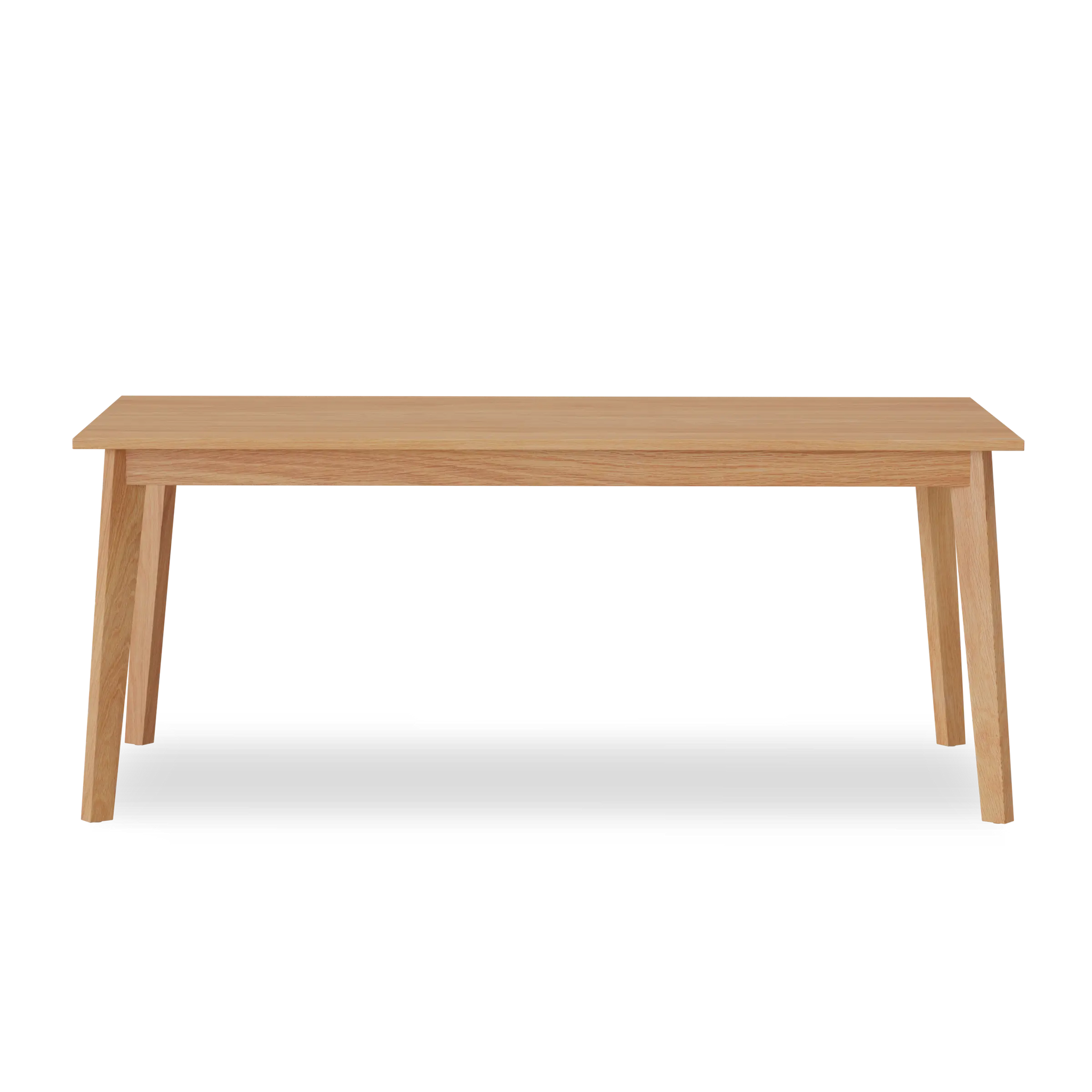 White Oak