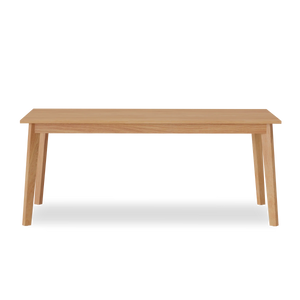 White Oak