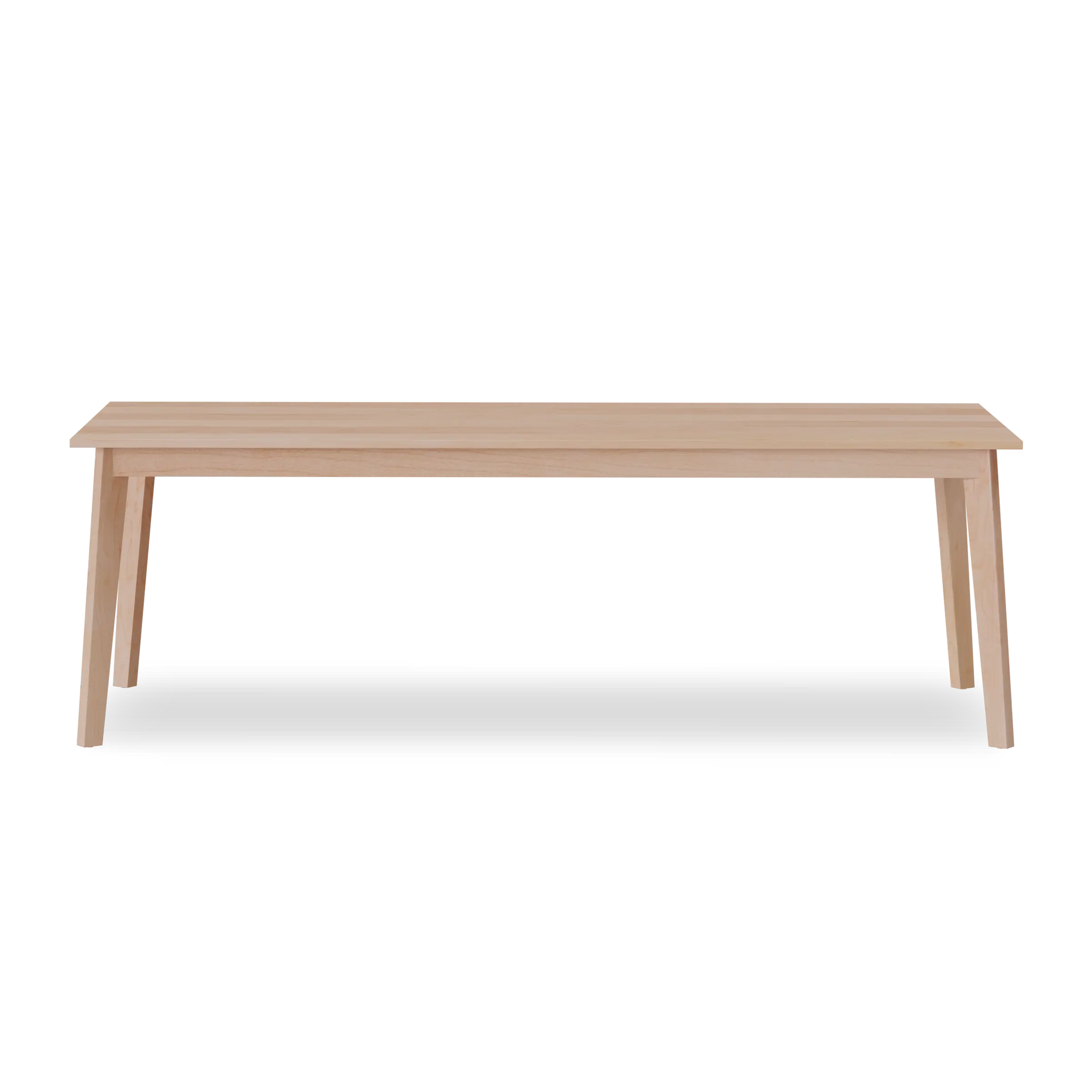 Maple