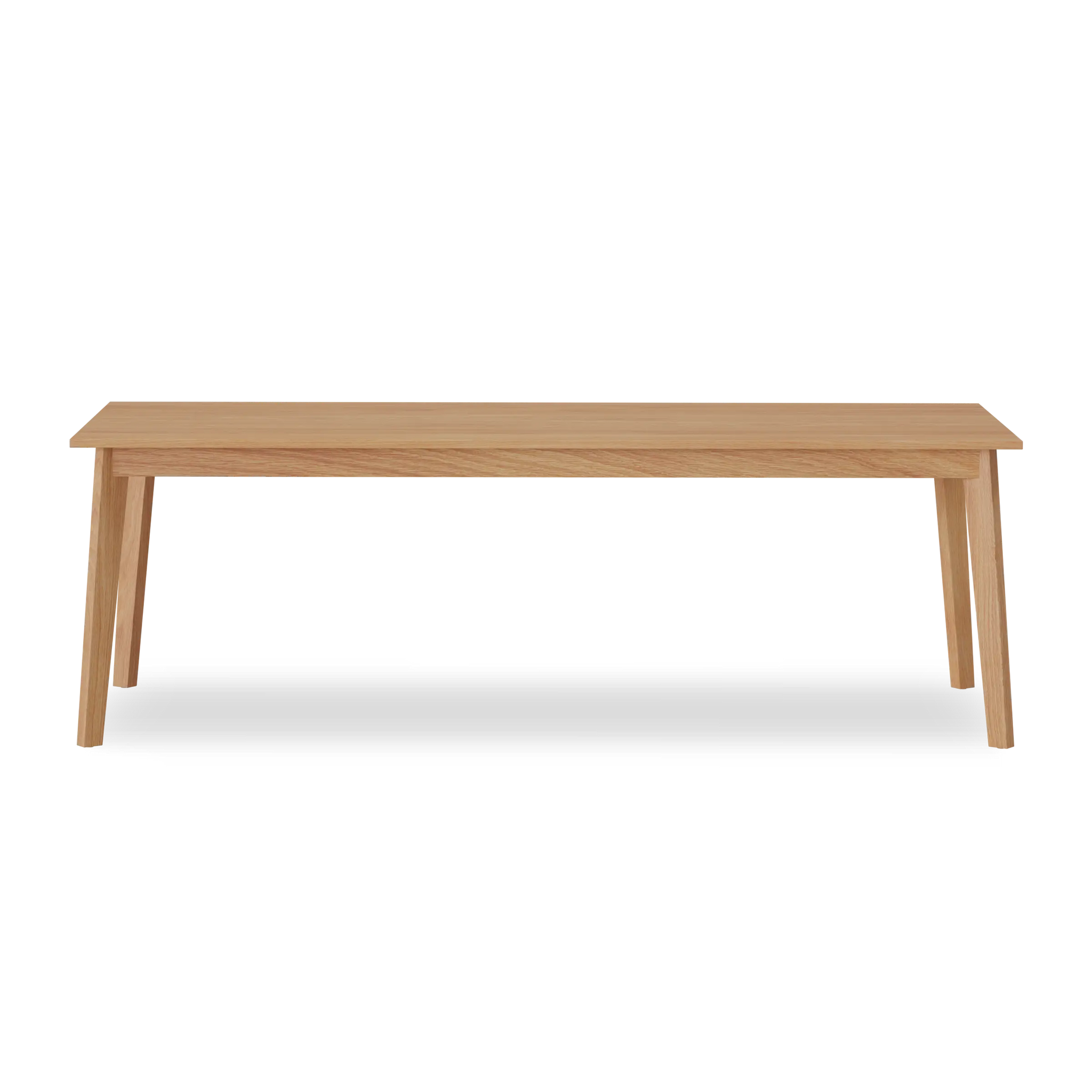 White Oak