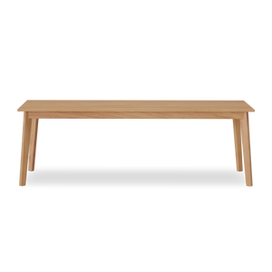 White Oak