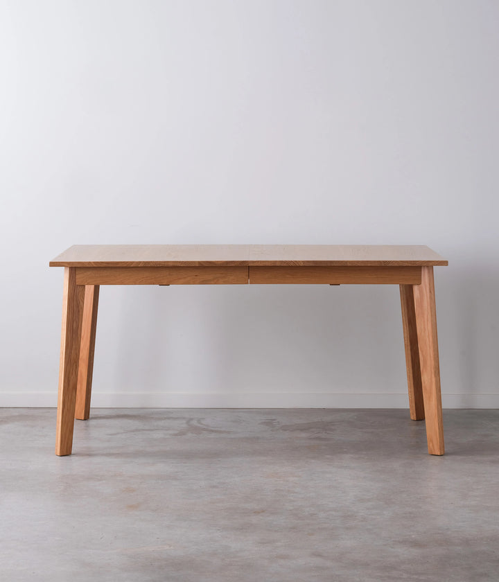 White Oak w/leaves option (no leaves in use)