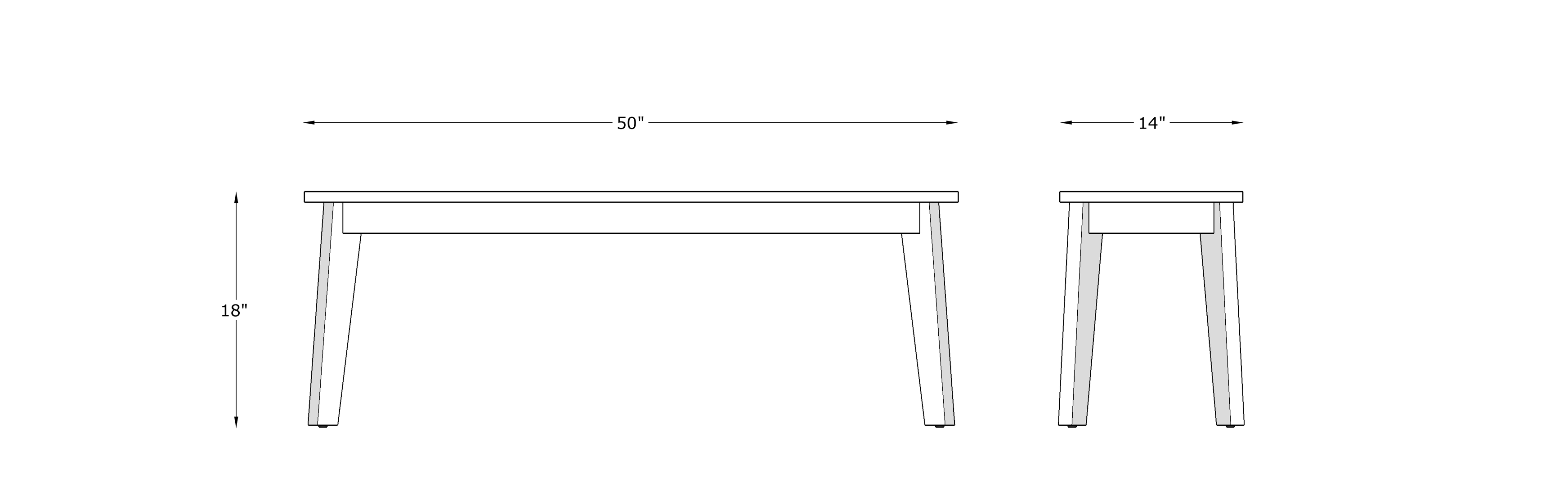 Product Diagram