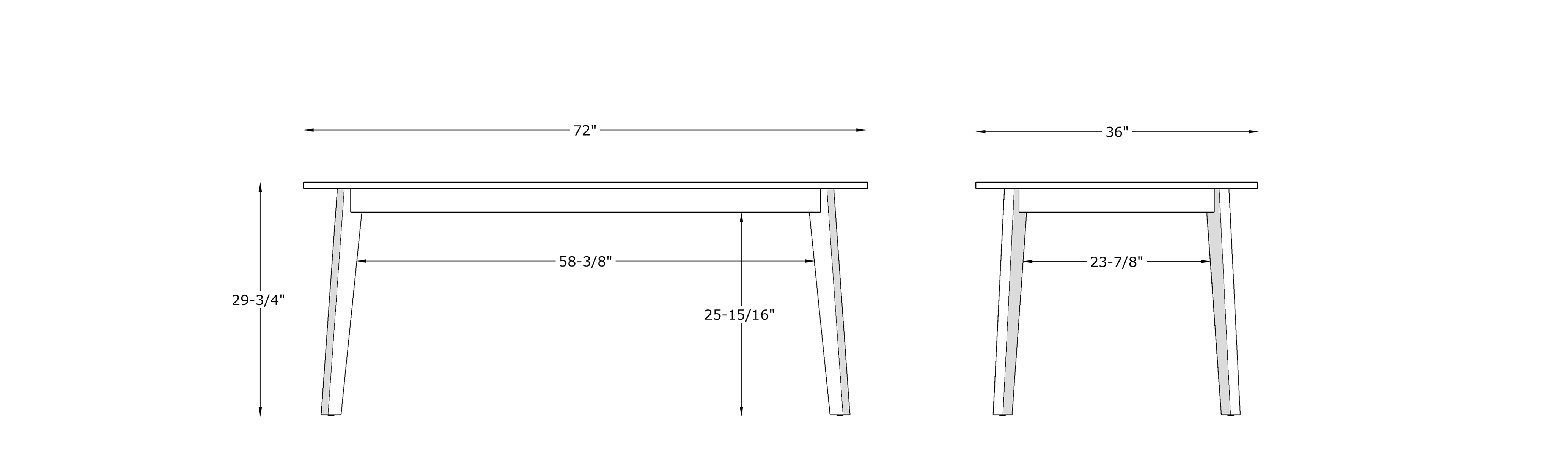 Product Diagram