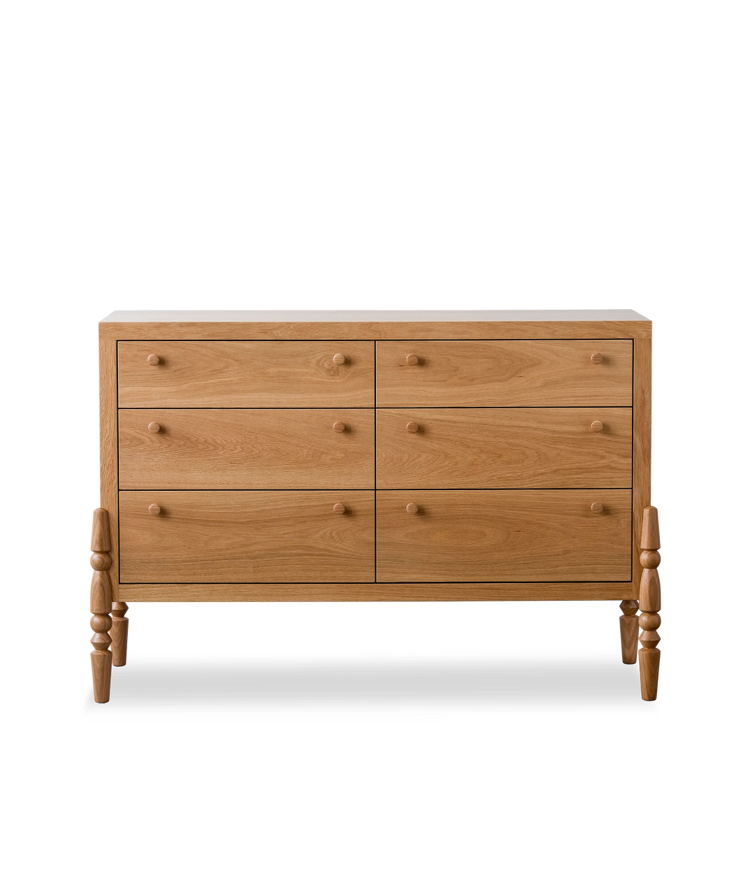 Witmer Dresser Hedge House Furniture Witmer Dresser Hedge House Furniture