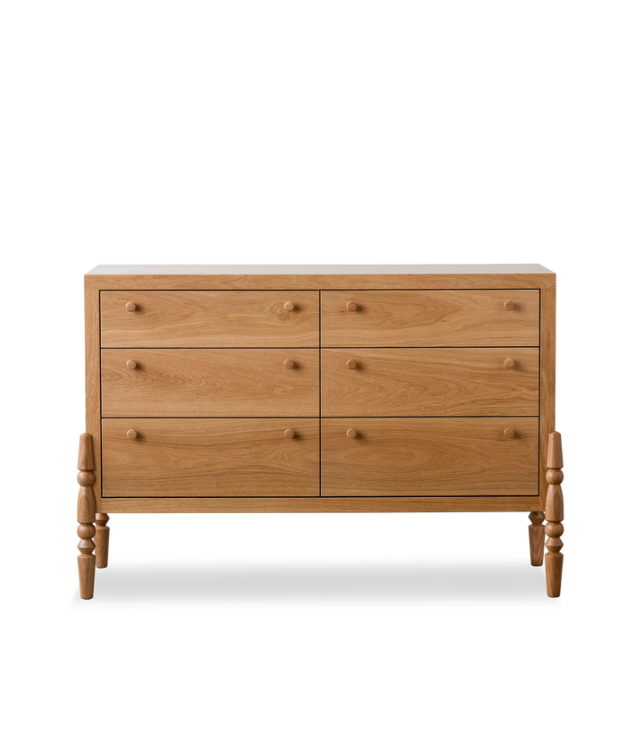 Witmer Dresser Hedge House Furniture Witmer Dresser Hedge House Furniture