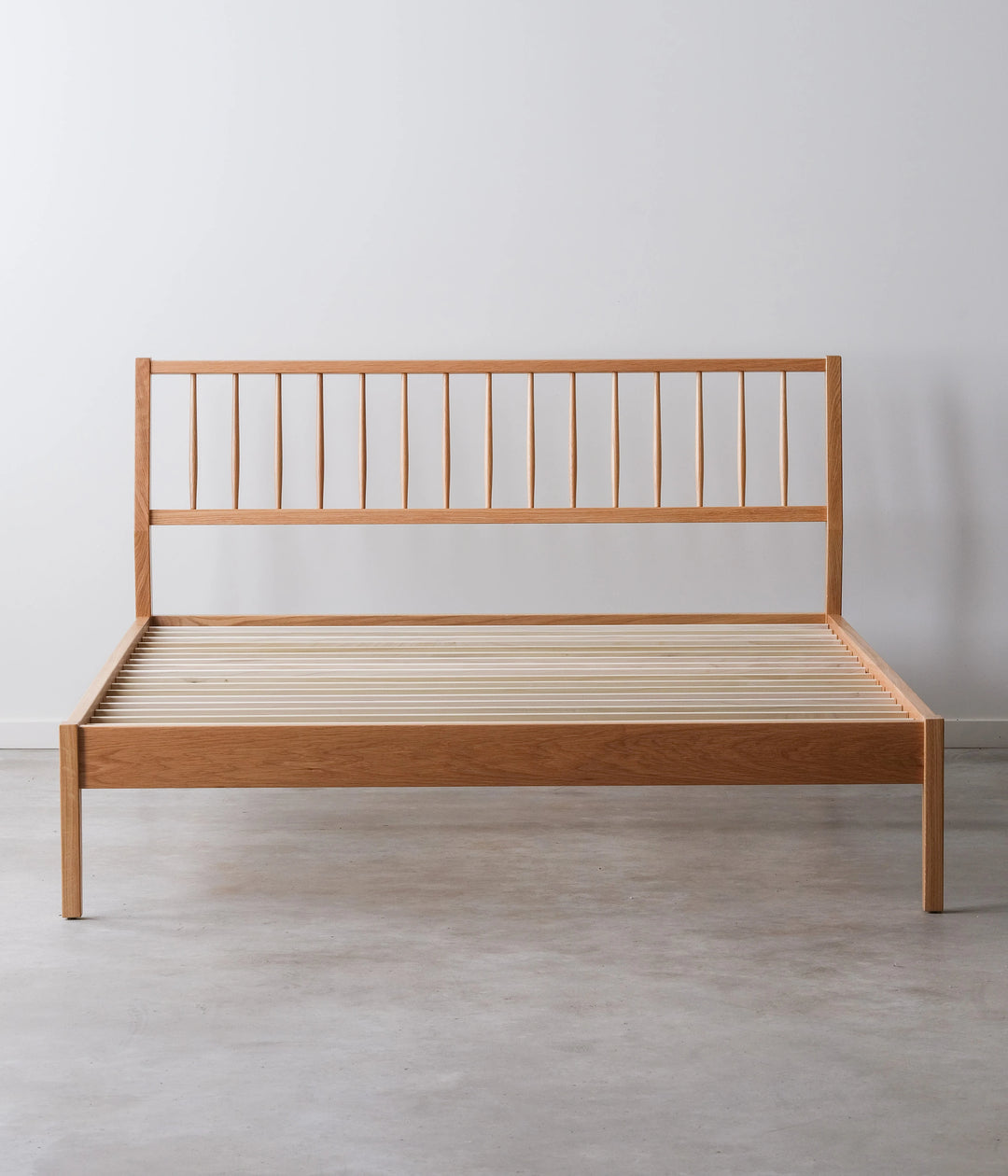 White Oak