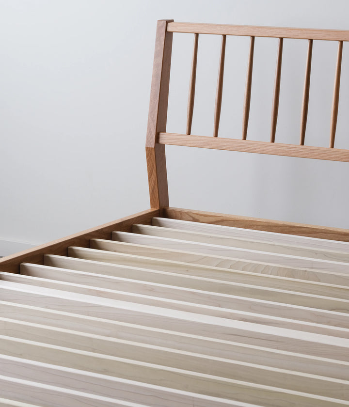 White Oak
