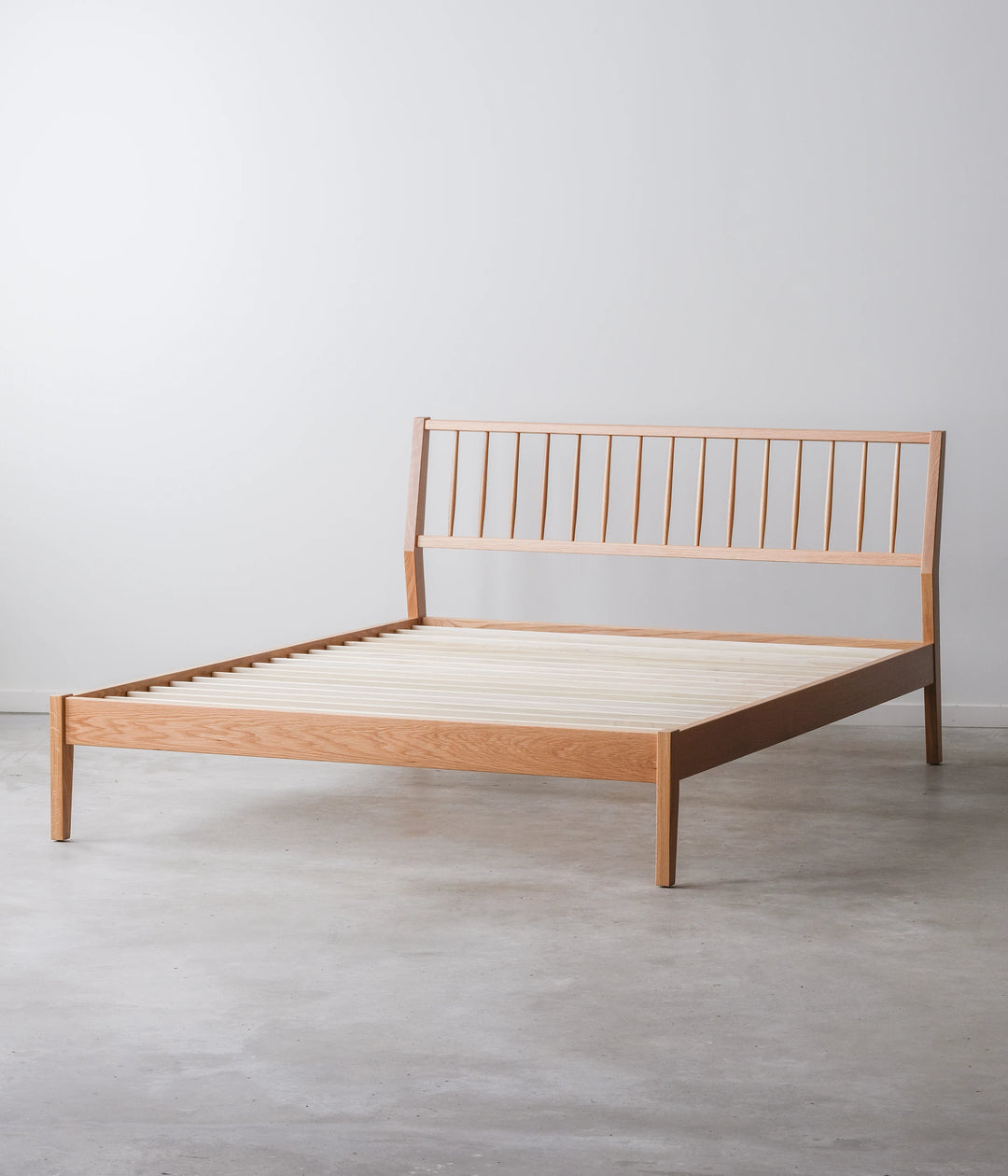 White Oak