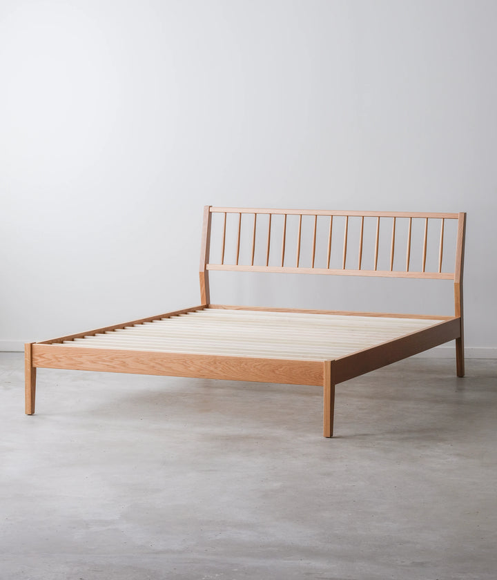 White Oak
