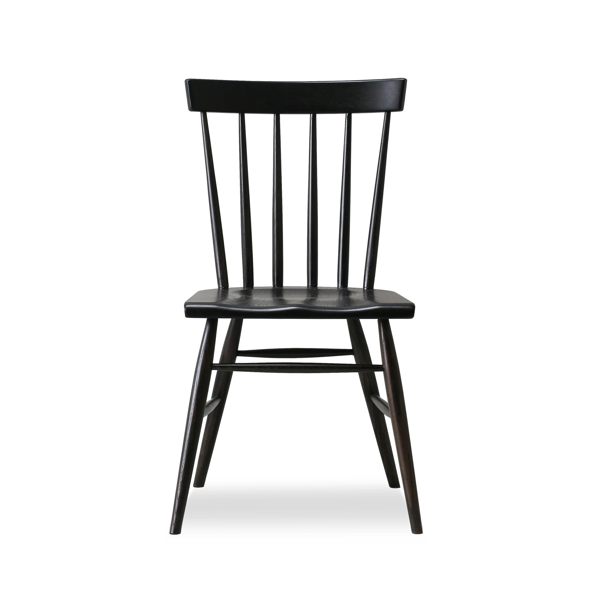 Windsor Chair – Hedge House Furniture