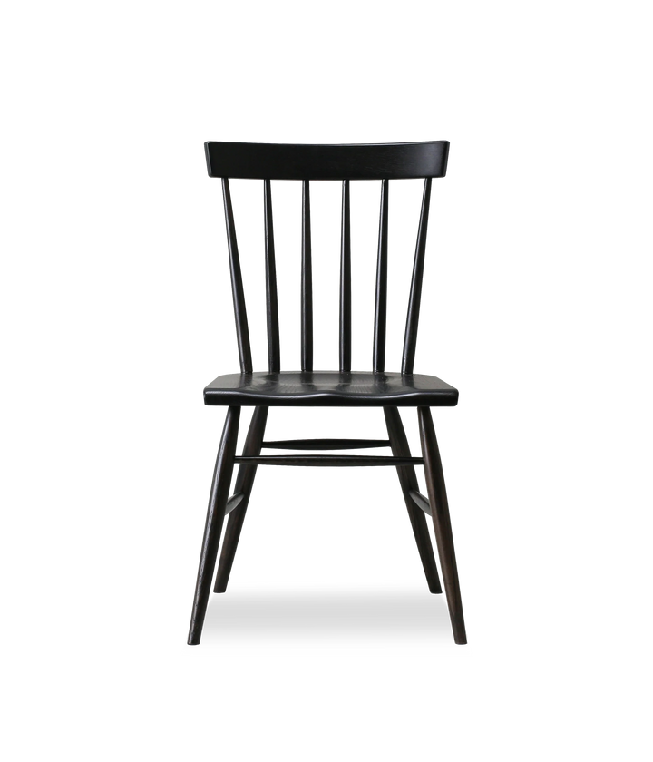 Windsor Chair – Hedge House Furniture Windsor Chair – Hedge House Furniture