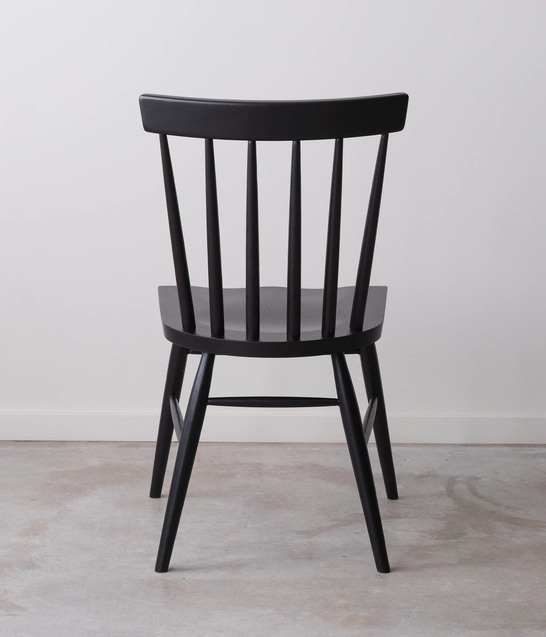 Windsor Chair – Hedge House Furniture Windsor Chair – Hedge House Furniture